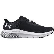 Kengät Under Armour  Hovr Turbulence 2  44