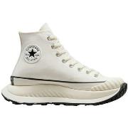 Tennarit Converse  Chuck 70 At-Cx  38
