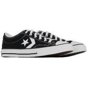 Tennarit Converse  Star Player 76 Easy-On  36