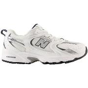 Tennarit New Balance  530 Bungee  30