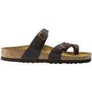 Sandaalit BIRKENSTOCK  Mayari Etroite  36