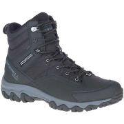 Kengät Merrell  Thermo Akita Mid Wp  43