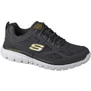 Fitness Skechers  Burns  40