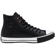 Saappaat Converse  Chuck Taylor All-Star Winter  36