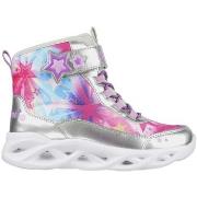 Saappaat Skechers  Twisty Brights Sweet Starz  33