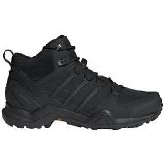Kengät adidas  Terrex Swift R2 Mid Gore-Tex  46
