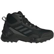 Sandaalit adidas  Eastrail 2  47 1/3