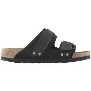 Sandaalit BIRKENSTOCK  Uji Vl Normal  37