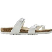 Kengät BIRKENSTOCK  Boston Felt Etroite  36