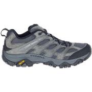 Kengät Merrell  Moab 3 Ventilator  40