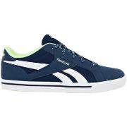 Tennarit Reebok Sport  Royal Comp 2L  36