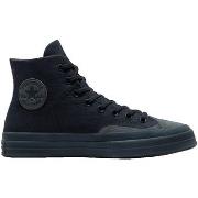 Tennarit Converse  Chuck 70 Marquis  37 1/2