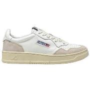 Tennarit Autry  Medalist Low  40