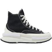 Tennarit Converse  Run Star Legacy Cx  37