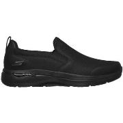 Fitness Skechers  Go Walk Arch Fit-Togpath  41