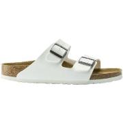 Sandaalit BIRKENSTOCK  Arizona Normal  40