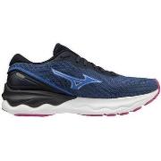 Kengät Mizuno  Wave Skyrise 3  42