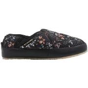 Sandaalit Columbia  Bugaboot Celsius Wp Snow  36