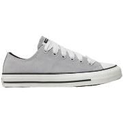 Tennarit Converse  Chuck Classic Ox Lavande  36