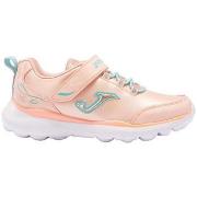 Lastenkengät Joma  22  28