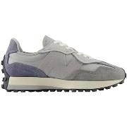 Tennarit New Balance  327  45