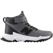 Tennarit New Balance  800  37 1/2