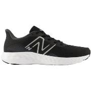 Tennarit New Balance  411  41 1/2