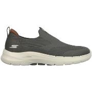Tennarit Skechers  Go Walk 6  41