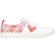 Kengät Skechers  Bobs B Cool-All Corazon  36