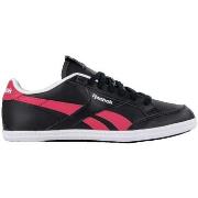 Tennarit Reebok Sport  Royal Transport  35 1/2