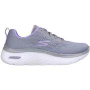 Tennarit Skechers  Hyper Burst  40 1/2