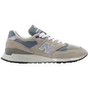 Tennarit New Balance  Made In Usa 998 Core  40