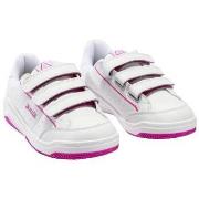 Tennarit Joma  Agora  32