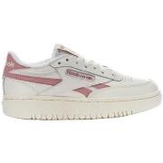 Tennarit Reebok Sport  Club C Double  37
