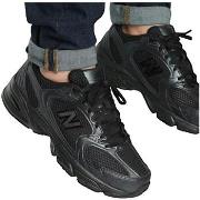 Tennarit New Balance  530  42