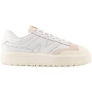 Tennarit New Balance  302  36