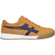 Kengät Skechers  Manchego  42