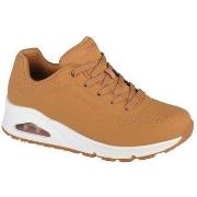 Tennarit Skechers  Uno-Stand On Air  37