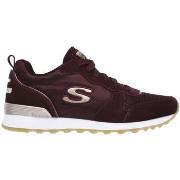 Tennarit Skechers  Og 85  37