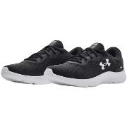 Tennarit Under Armour  Mojo 2  40 1/2