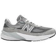 Tennarit New Balance  990  44