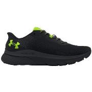 Kengät Under Armour  Turbulence 2  46