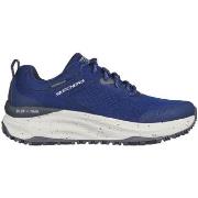 Tennarit Skechers  Dlux  47 1/2