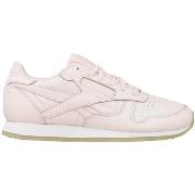 Tennarit Reebok Sport  Cl Lthr  38 1/2