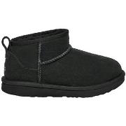 Saappaat UGG  Ultra Mini  36