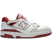 Tennarit New Balance  550  36