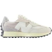 Kengät New Balance  327  44