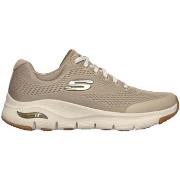 Tennarit Skechers  Arch Fit  47 1/2