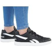 Tennarit Reebok Sport  Royal Prime  36