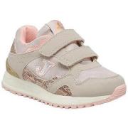 Tennarit Joma  22  38